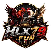 HLX79