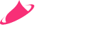 HLX79