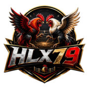 HLX79